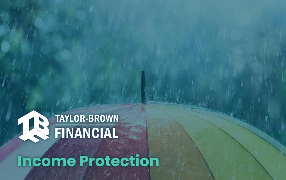 Income Protection - Mortgage Protection Cambridge and Newmarket